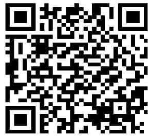 QR Code for Payment
